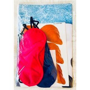 NEW Disney Frozen Olaf‎ Pin the Nose Party Game Birthday Decorations